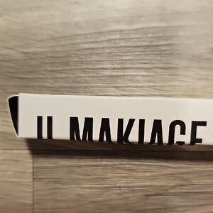 IL MAKIAGE Elegant White Box